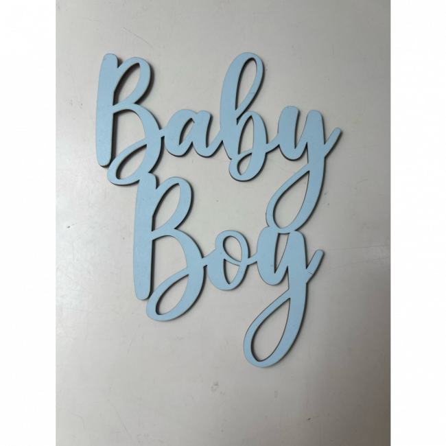 04-BABYBOY