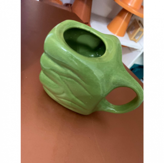 CANECA 3D HULK