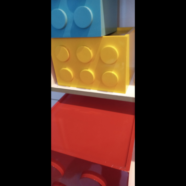 CUBO-LEGO-AMARELO