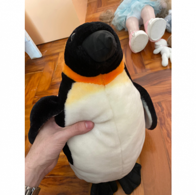 PINGUIM