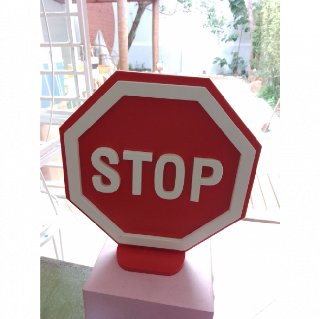 PLAC-STOP