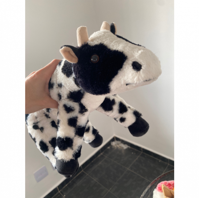 VACA 22,9CM M