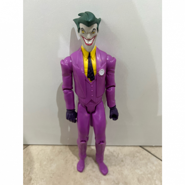 CORINGA