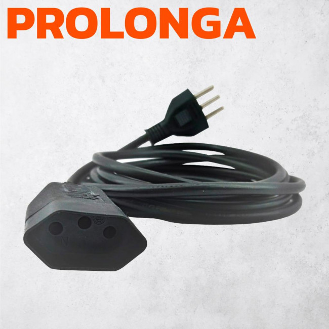 PROLONGA
