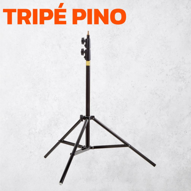 TRIPÉ PINO