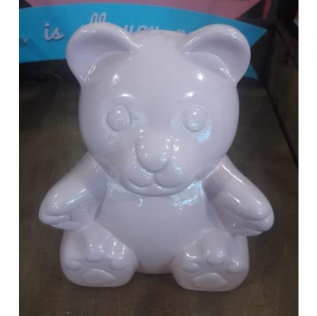 URSO ROSA