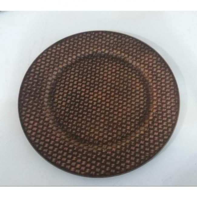 SOUSPLAT RATTAN SINTETICO