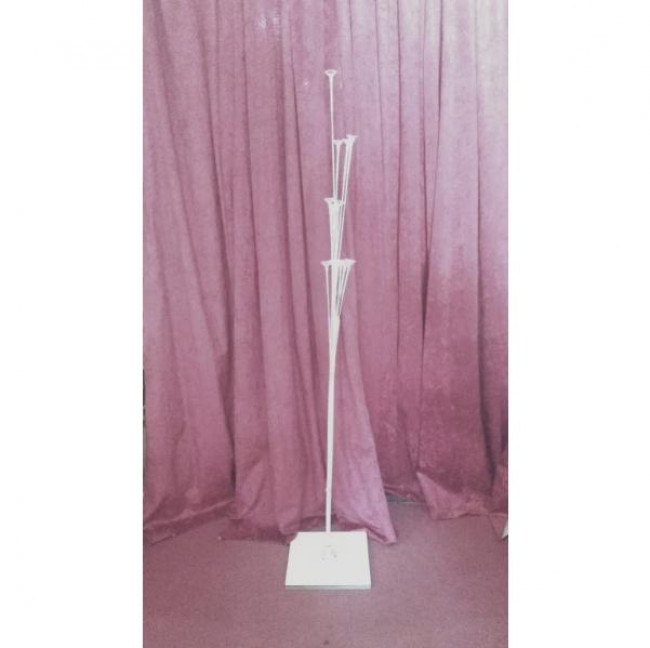 SUPORTE PARA BALÃO G