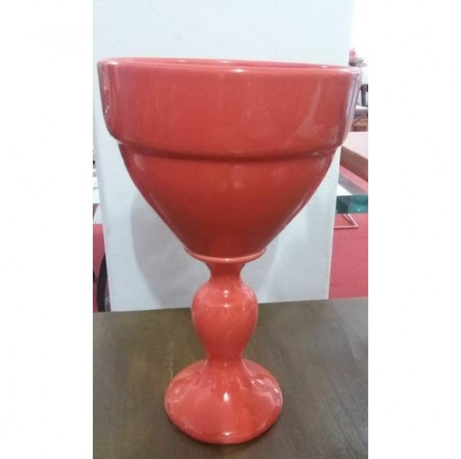 VASO CORAL PARIS