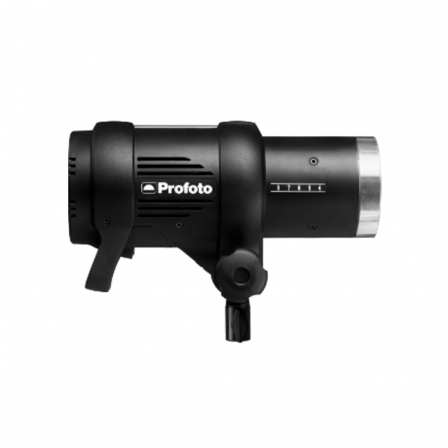 Profoto D1 1000w - 09