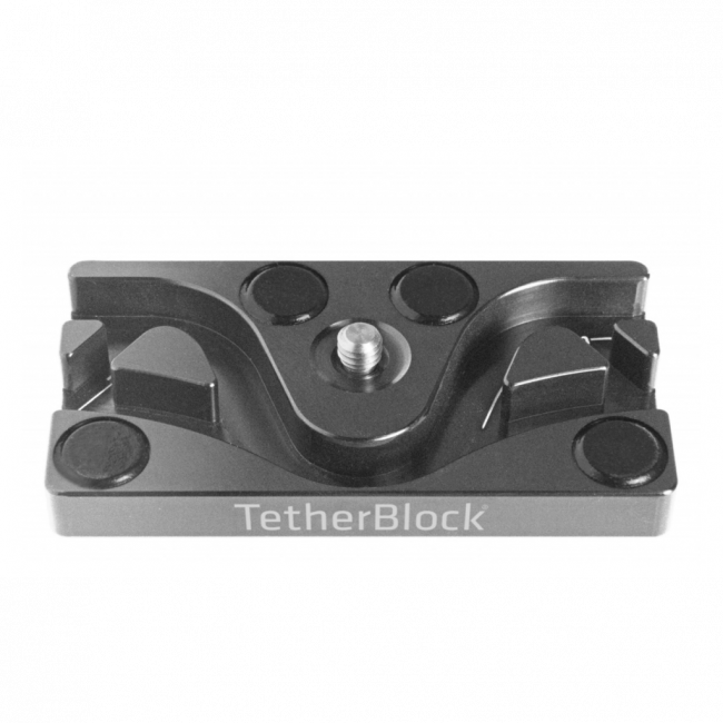 TetherBlock