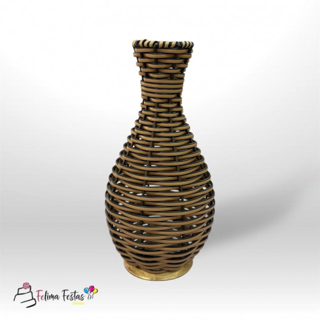 Vaso: Vime M