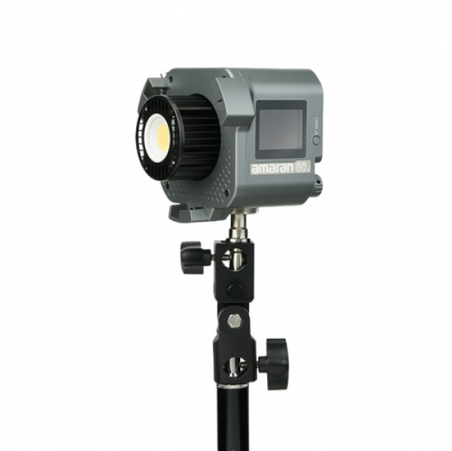 AMARAN 60D (D)