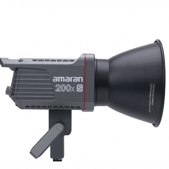 AMARAN 200X
