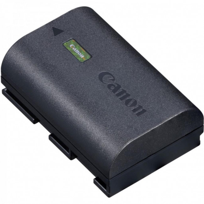 BATERIA CANON LP-E6 (U)