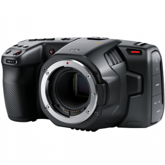 BLACKMAGIC 6K G1 (JA)