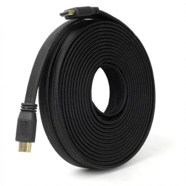 CABO HDMI | 20M