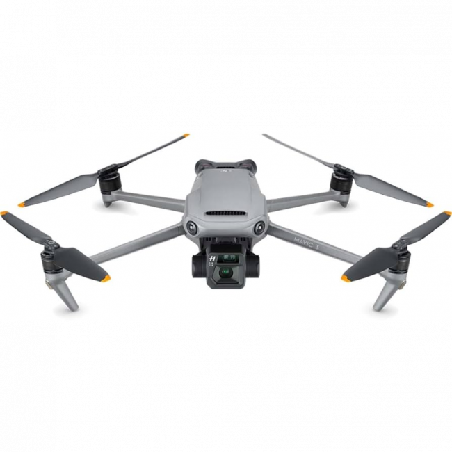 DJI MAVIC AIR 3