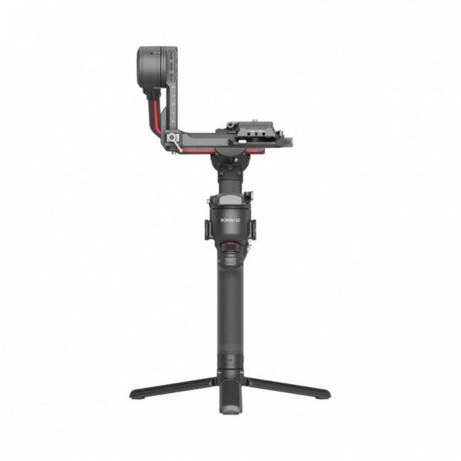 RONIN RS2 PRO