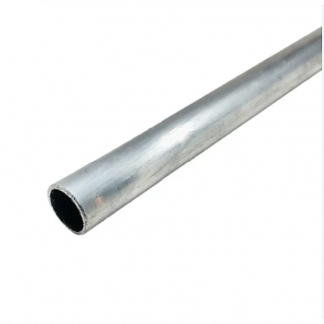 TUBO 2\'\' 2m