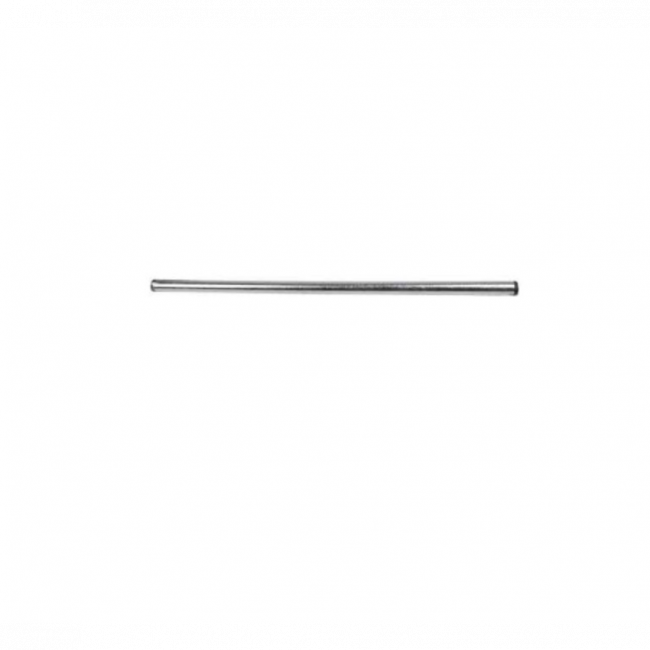 VARETA 1M (J)