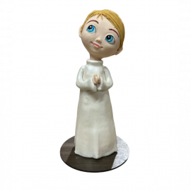 ANJINHO BISCUIT 2 (LOIRO)