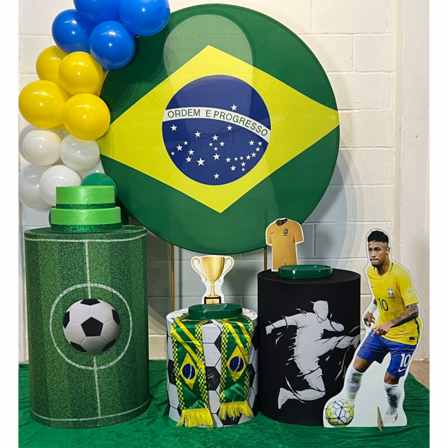 BRASIL