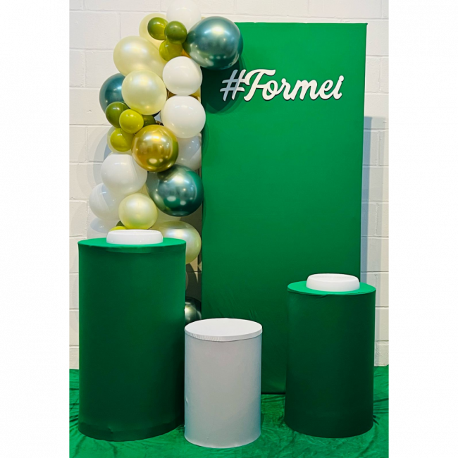 FORMEI 1