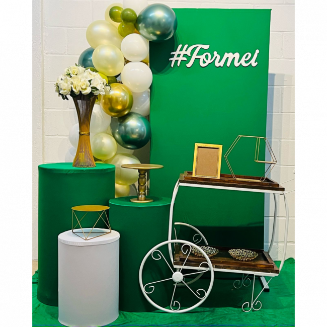 FORMEI 2