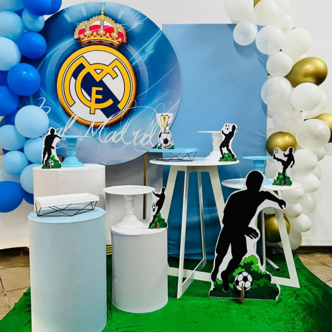 RM (MODELO 5)