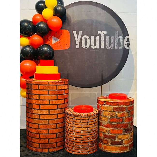 YOU TUBE