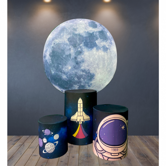 Astronauta