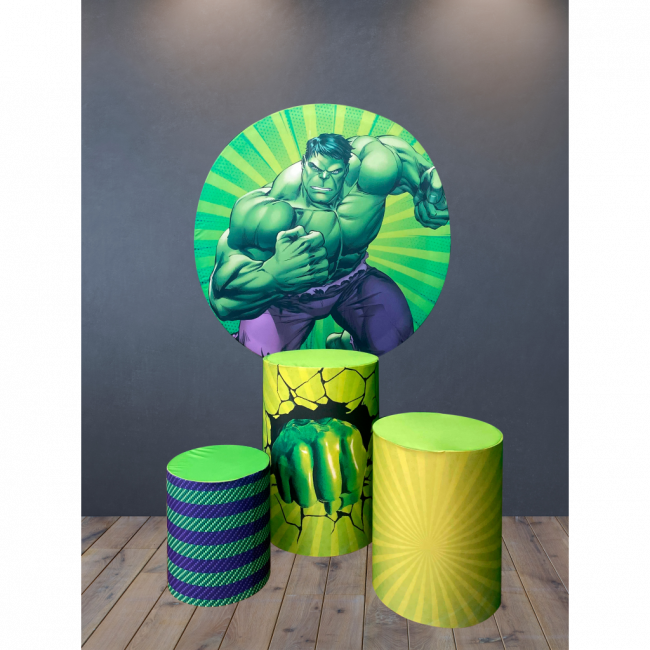 Hulk
