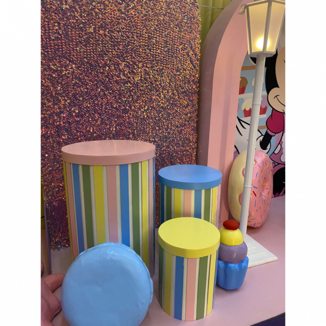 Macaron
