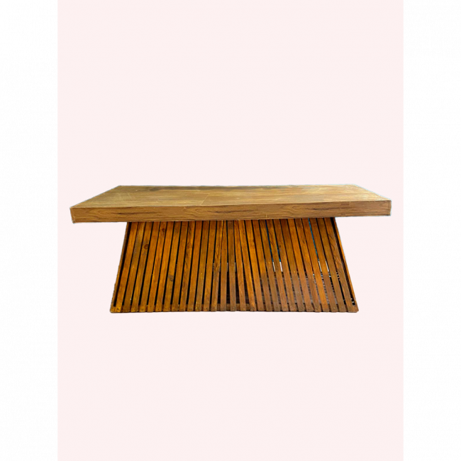 Mesa Ripada