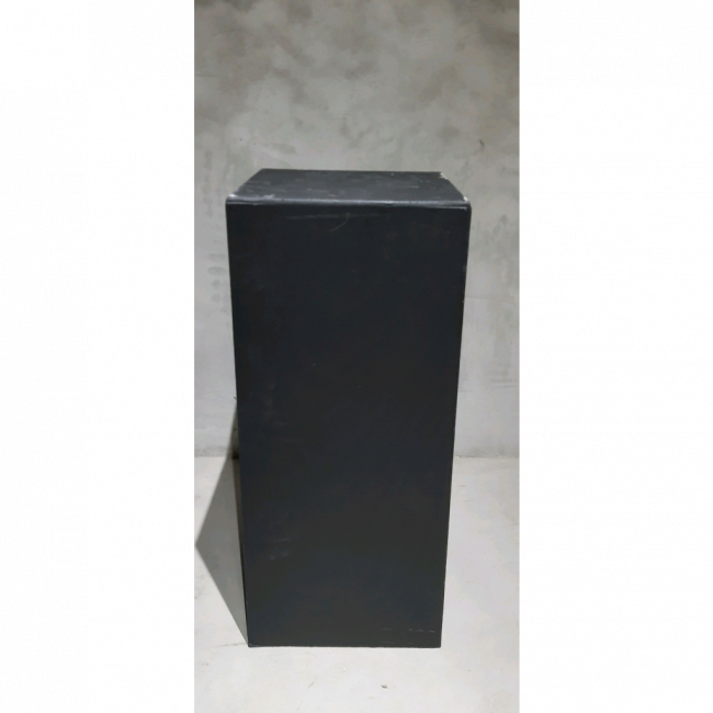 Totem Fino M