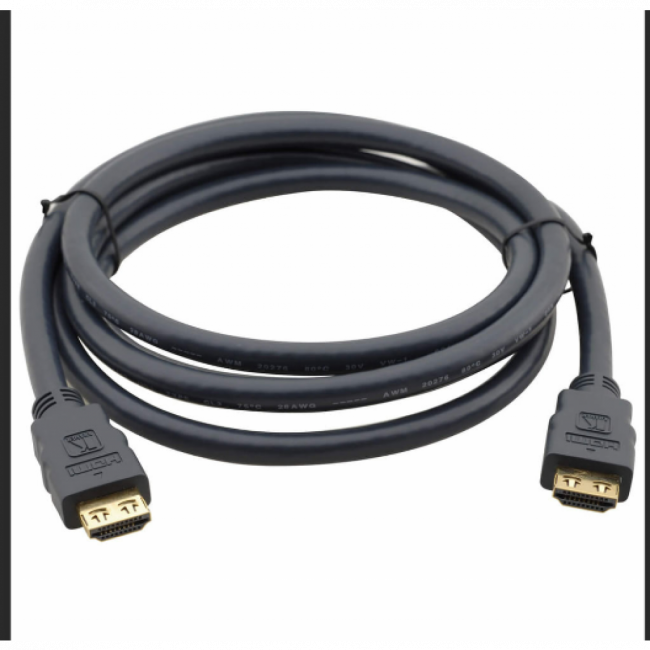 Cabo HDMI
