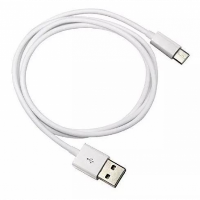 Cabo USB