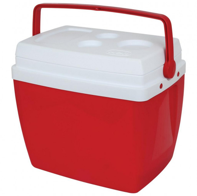 Cooler Rubi