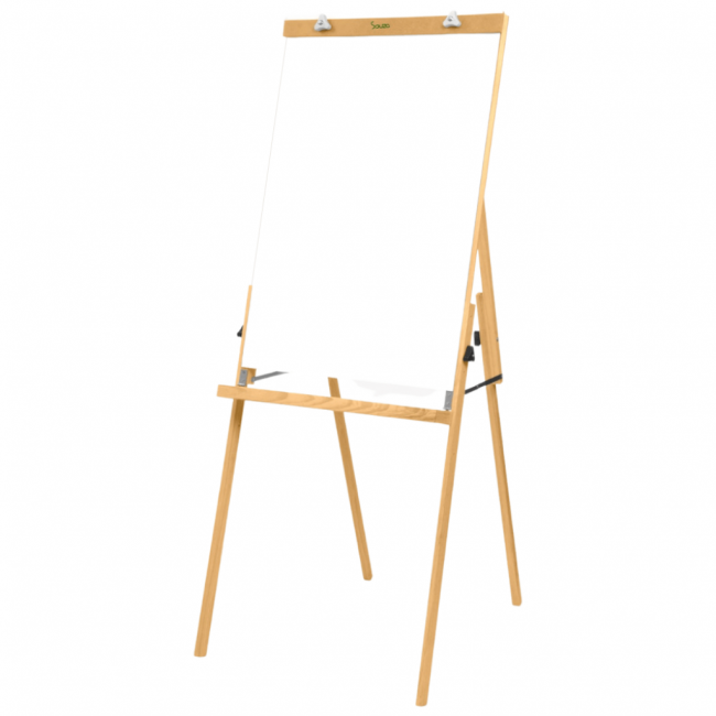 FlipChart