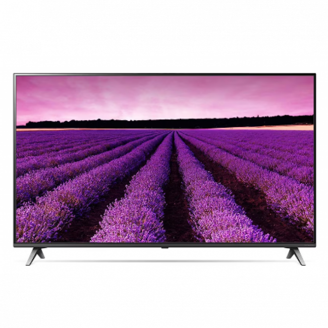 SmartTV 49\'\'