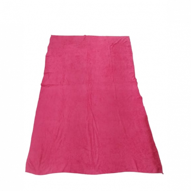 TAPETE PINK