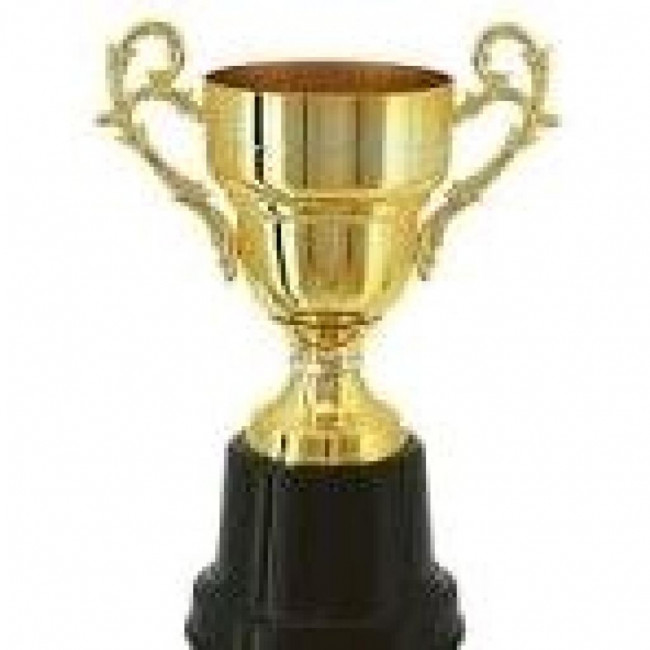 Troféu G