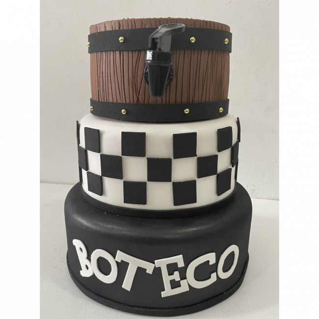 Boteco