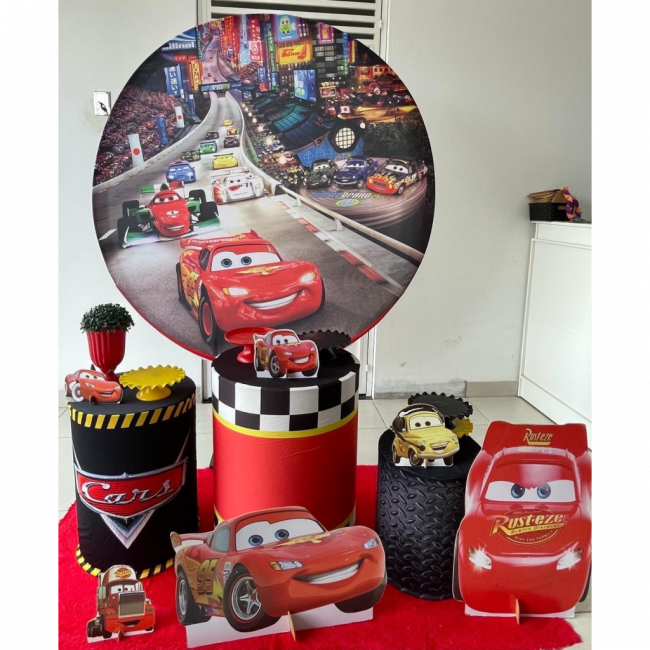 Carros