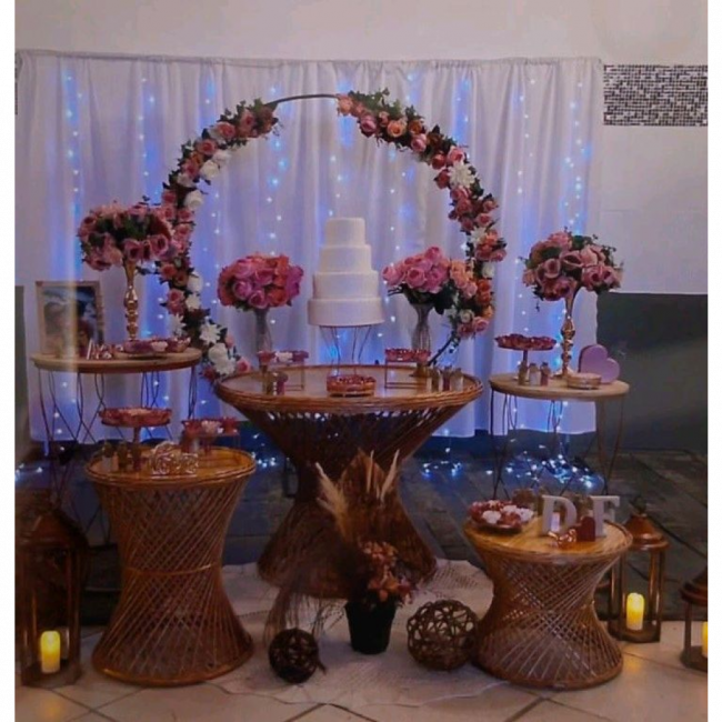Casamento