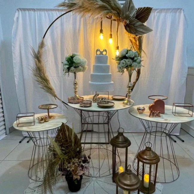 Casamento