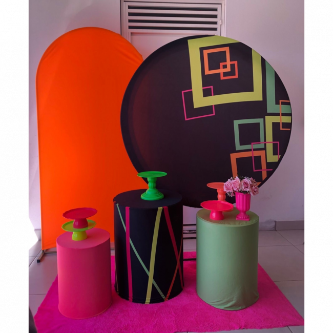 Neon
