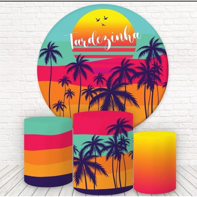 Tardezinha