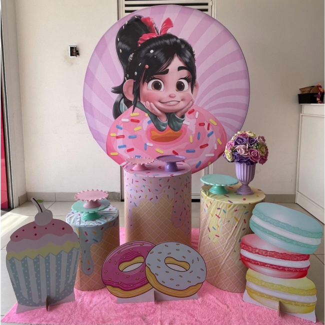 Venellope